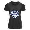 ATC™ PRO TEAM SHORT SLEEVE LADIES' TEE Thumbnail