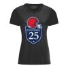 ATC™ PRO TEAM SHORT SLEEVE LADIES' TEE Thumbnail