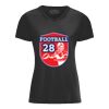 ATC™ PRO TEAM SHORT SLEEVE LADIES' TEE Thumbnail