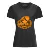 ATC™ PRO TEAM SHORT SLEEVE LADIES' TEE Thumbnail