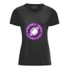 ATC™ PRO TEAM SHORT SLEEVE LADIES' TEE Thumbnail