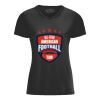 ATC™ PRO TEAM SHORT SLEEVE LADIES' TEE Thumbnail