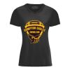 ATC™ PRO TEAM SHORT SLEEVE LADIES' TEE Thumbnail