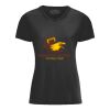 ATC™ PRO TEAM SHORT SLEEVE LADIES' TEE Thumbnail