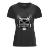 ATC™ PRO TEAM SHORT SLEEVE LADIES' TEE Thumbnail