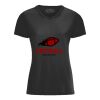 ATC™ PRO TEAM SHORT SLEEVE LADIES' TEE Thumbnail