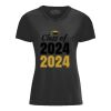 ATC™ PRO TEAM SHORT SLEEVE LADIES' TEE Thumbnail