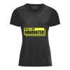 ATC™ PRO TEAM SHORT SLEEVE LADIES' TEE Thumbnail