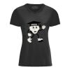 ATC™ PRO TEAM SHORT SLEEVE LADIES' TEE Thumbnail