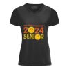 ATC™ PRO TEAM SHORT SLEEVE LADIES' TEE Thumbnail