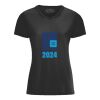 ATC™ PRO TEAM SHORT SLEEVE LADIES' TEE Thumbnail