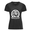 ATC™ PRO TEAM SHORT SLEEVE LADIES' TEE Thumbnail