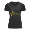 ATC™ PRO TEAM SHORT SLEEVE LADIES' TEE Thumbnail