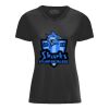 ATC™ PRO TEAM SHORT SLEEVE LADIES' TEE Thumbnail
