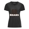 ATC™ PRO TEAM SHORT SLEEVE LADIES' TEE Thumbnail