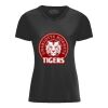 ATC™ PRO TEAM SHORT SLEEVE LADIES' TEE Thumbnail