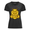 ATC™ PRO TEAM SHORT SLEEVE LADIES' TEE Thumbnail