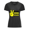 ATC™ PRO TEAM SHORT SLEEVE LADIES' TEE Thumbnail