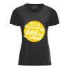 ATC™ PRO TEAM SHORT SLEEVE LADIES' TEE Thumbnail