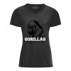 ATC™ PRO TEAM SHORT SLEEVE LADIES' TEE Thumbnail