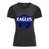ATC™ PRO TEAM SHORT SLEEVE LADIES' TEE Thumbnail