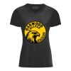 ATC™ PRO TEAM SHORT SLEEVE LADIES' TEE Thumbnail