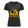 ATC™ PRO TEAM SHORT SLEEVE LADIES' TEE Thumbnail