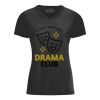 ATC™ PRO TEAM SHORT SLEEVE LADIES' TEE Thumbnail