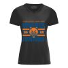 ATC™ PRO TEAM SHORT SLEEVE LADIES' TEE Thumbnail