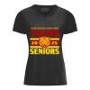 ATC™ PRO TEAM SHORT SLEEVE LADIES' TEE Thumbnail