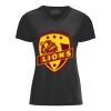ATC™ PRO TEAM SHORT SLEEVE LADIES' TEE Thumbnail