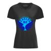 ATC™ PRO TEAM SHORT SLEEVE LADIES' TEE Thumbnail