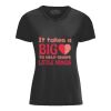 ATC™ PRO TEAM SHORT SLEEVE LADIES' TEE Thumbnail