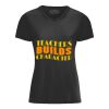 ATC™ PRO TEAM SHORT SLEEVE LADIES' TEE Thumbnail