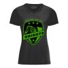 ATC™ PRO TEAM SHORT SLEEVE LADIES' TEE Thumbnail