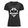 ATC™ PRO TEAM SHORT SLEEVE LADIES' TEE Thumbnail