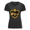 ATC™ PRO TEAM SHORT SLEEVE LADIES' TEE Thumbnail