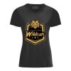 ATC™ PRO TEAM SHORT SLEEVE LADIES' TEE Thumbnail