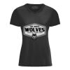 ATC™ PRO TEAM SHORT SLEEVE LADIES' TEE Thumbnail