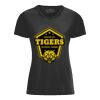 ATC™ PRO TEAM SHORT SLEEVE LADIES' TEE Thumbnail