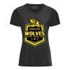 ATC™ PRO TEAM SHORT SLEEVE LADIES' TEE Thumbnail