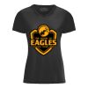 ATC™ PRO TEAM SHORT SLEEVE LADIES' TEE Thumbnail