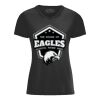 ATC™ PRO TEAM SHORT SLEEVE LADIES' TEE Thumbnail