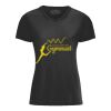 ATC™ PRO TEAM SHORT SLEEVE LADIES' TEE Thumbnail