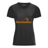 ATC™ PRO TEAM SHORT SLEEVE LADIES' TEE Thumbnail