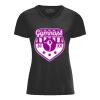 ATC™ PRO TEAM SHORT SLEEVE LADIES' TEE Thumbnail