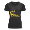 ATC™ PRO TEAM SHORT SLEEVE LADIES' TEE Thumbnail