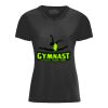 ATC™ PRO TEAM SHORT SLEEVE LADIES' TEE Thumbnail