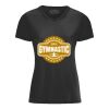 ATC™ PRO TEAM SHORT SLEEVE LADIES' TEE Thumbnail