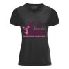 ATC™ PRO TEAM SHORT SLEEVE LADIES' TEE Thumbnail